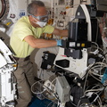 astronaut-satoshi-furukawa-turns-off-a-microscope-and-removes-samples_53347341054_o.jpg