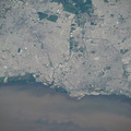 buenos-aires-argentina-and-its-surrounding-suburbs_53344799289_o.jpg