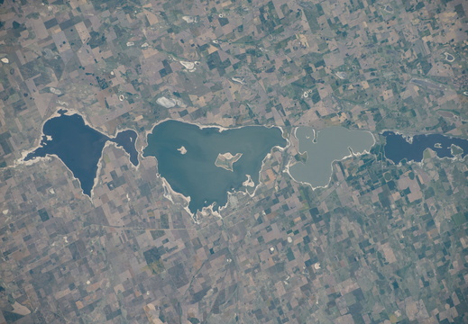four-lakes-in-the-argentinian-province-of-buenos-aires 53344469426 o