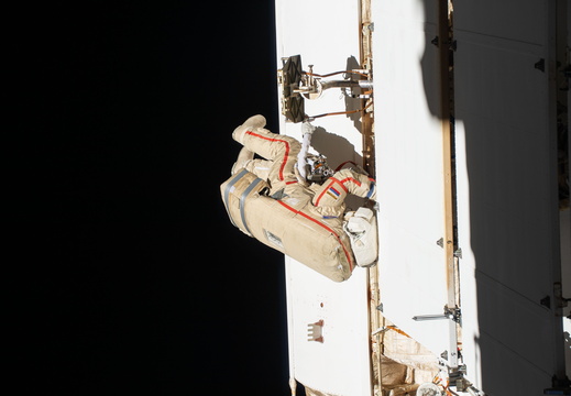 roscosmos-spacewalker-oleg-kononenko 53288525010 o