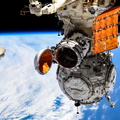 the-nauka-science-modules-experiment-airlock_53335335947_o.jpg