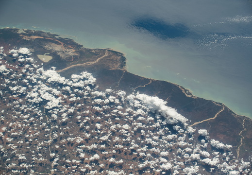 the-partly-cloudy-coast-of-southwestern-madagascar 53344468901 o
