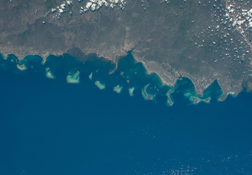 the-quirimbas-islands-off-the-northeastern-coast-of-mozambique 53346143447 o