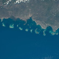 the-quirimbas-islands-off-the-northeastern-coast-of-mozambique_53346143447_o.jpg