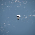the-spacex-dragon-above-the-indian-ocean_53332590535_o.jpg