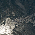 the-suns-glint-beams-off-the-paraguay-river_53347340879_o.jpg