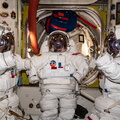 three-spacesuits-are-pictured-inside-the-quest-airlock_53318429468_o.jpg