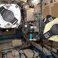 two-astrobee-free-flying-robotic-assistants_53336209536_o.jpg