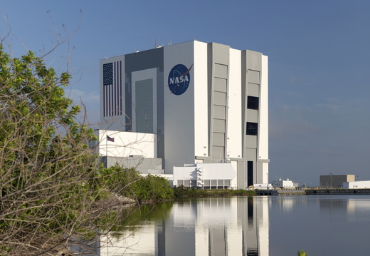 VAB