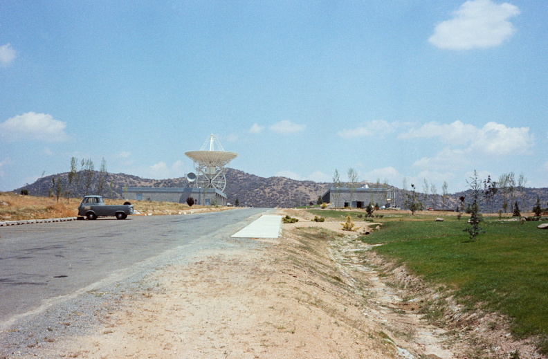 S68-37980.jpg