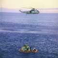 apollo-10-helicopter-recovery_9460177260_o.jpg