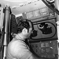 Apollo_17_Ron_Evans_conducts_a_guidance_and_navigation_exercise_Ap17-KSC-72PC-503BW.jpg