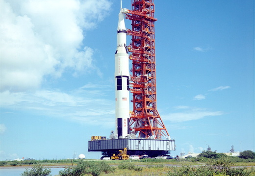 KSC-72PC-430