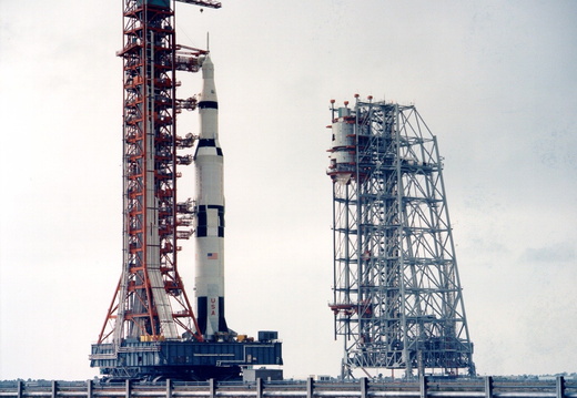 KSC-68PC-28