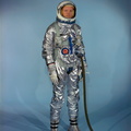 Neil_Armstrong_in_Gemini_G-2C_training_suit.jpg