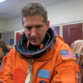 342398main_jsc2008e008431_hires.jpg