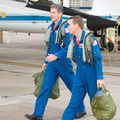 342548main_jsc2008e035357_hires.jpg