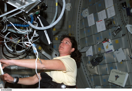 STS107-E-05006