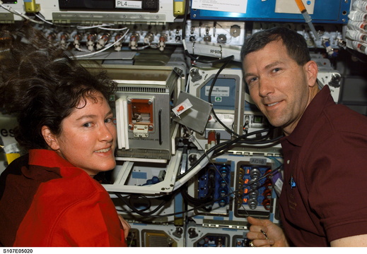 STS107-E-05020