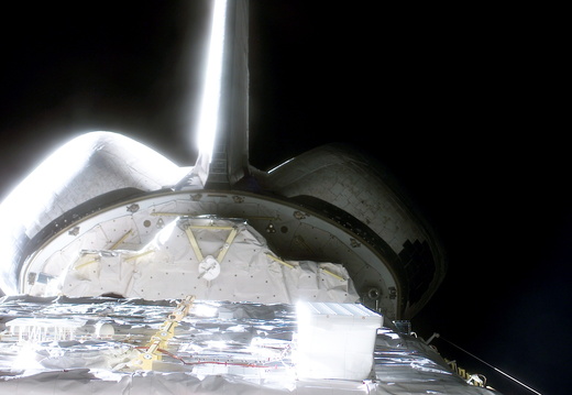 STS107-E-05045