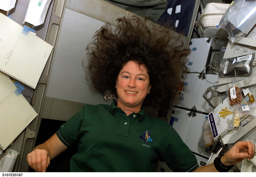STS107-E-05167