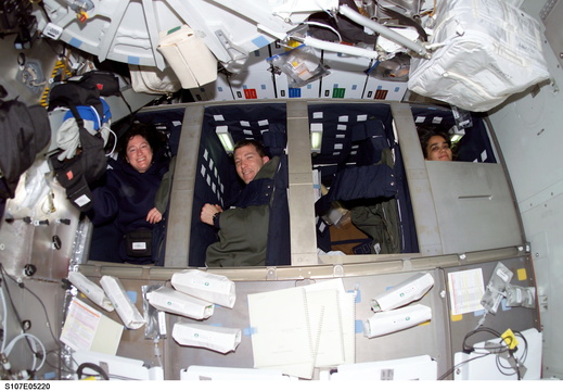 STS107-E-05220