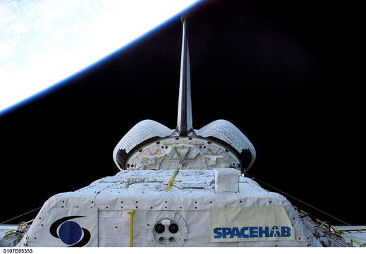 STS107-E-05353