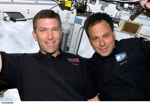 STS107-E-05446