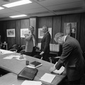 nasa-officials-and-members-of-the-presidential-commission_10821045895_o.jpg