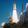 space-shuttle-challenger-lifts-off_10697918375_o.jpg