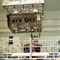 KSC-98PC-0151.jpg