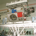 KSC-98PC-0351.jpg