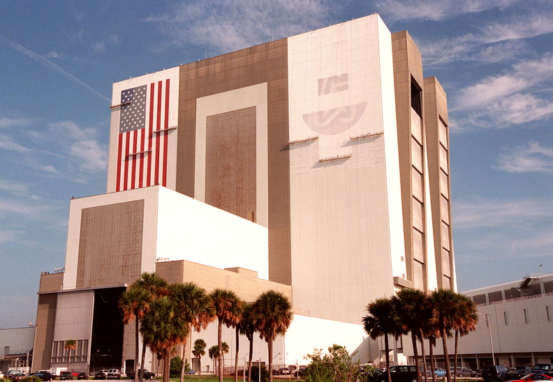 KSC-98PC-0915.jpg