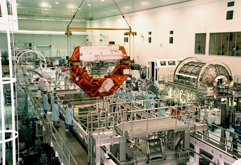 KSC-98PC-1038.jpg
