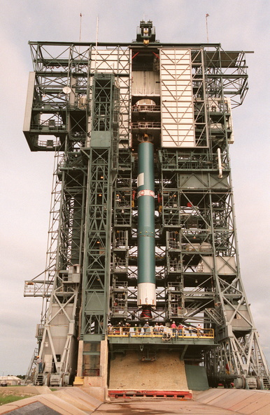 KSC-98PC-1053.jpg