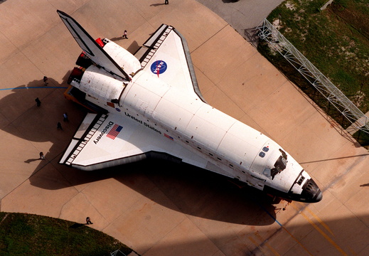 KSC-98PC-1064