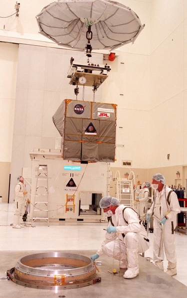 KSC-98PC-1081.jpg