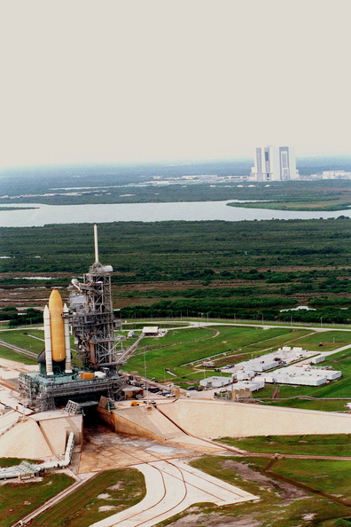 KSC-98PC-1106.jpg