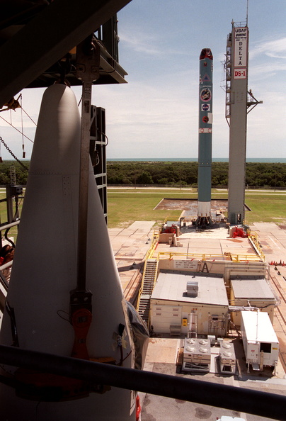 KSC-98PC-1112.jpg