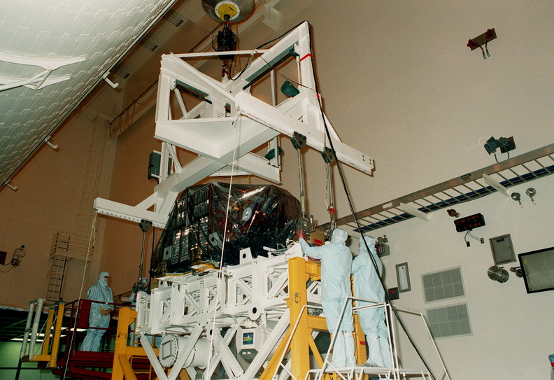 KSC-98PC-1131.jpg