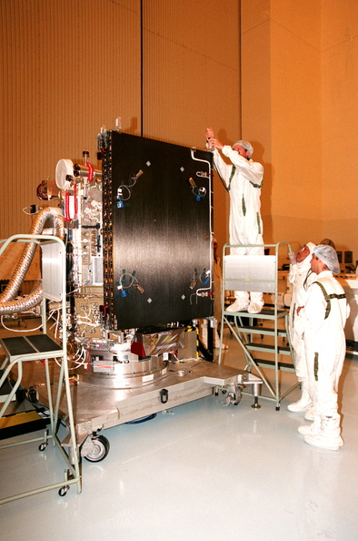 KSC-98PC-1150.jpg