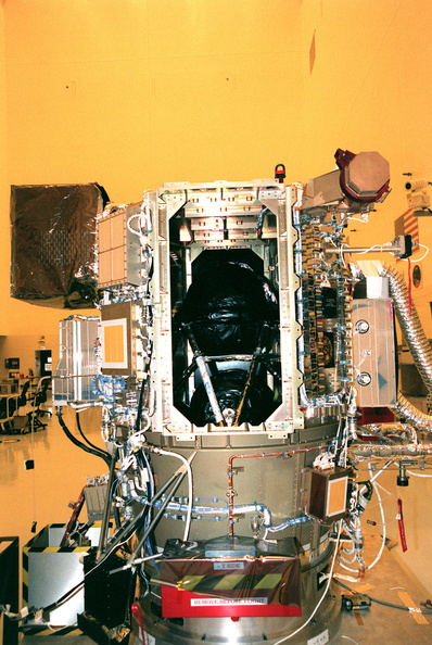 KSC-98PC-1153.jpg