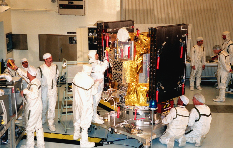 KSC-98PC-1178.jpg