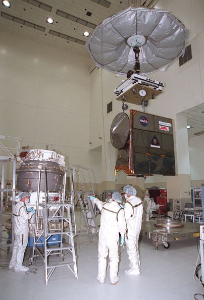 KSC-98PC-1734.jpg