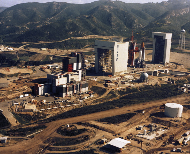 KSC-85PC-178.jpg