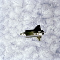 challenger-as-seen-from-spas_16317817559_o.jpg