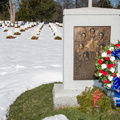 day-of-remembrance_39918071962_o.jpg