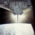 oms-engine-firing-during-sts-7_48104327343_o.jpg