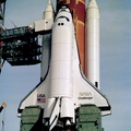 space-shuttle-challenger_18649411714_o.jpg