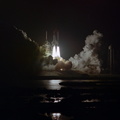 sts-8-launch_20069870620_o.jpg